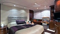 Noni -  VIP View 2
